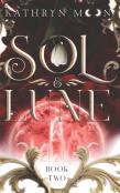 Sol & Lune