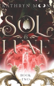 Sol & Lune
