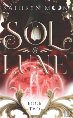 Bertrand.pt - Sol & Lune