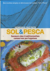Sol e Pesca (Francês)