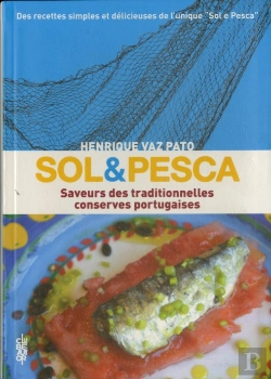Bertrand.pt - Sol e Pesca (Francês)