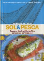 Sol e Pesca (Francês)