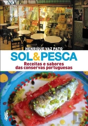 Sol & Pesca
