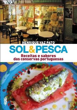 Bertrand.pt - Sol & Pesca
