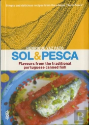 Sol e Pesca (Inglês)