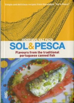 Bertrand.pt - Sol e Pesca (Inglês)