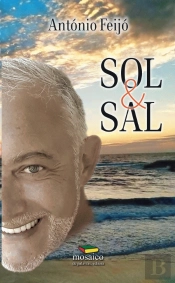 Sol & Sal