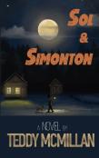 Sol & Simonton