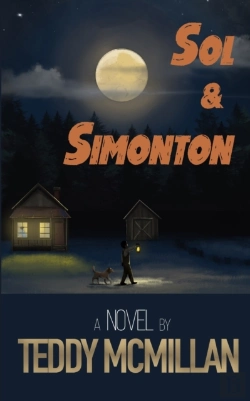 Bertrand.pt - Sol & Simonton