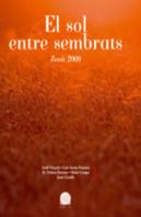 Sol Entre Sembrats, El
