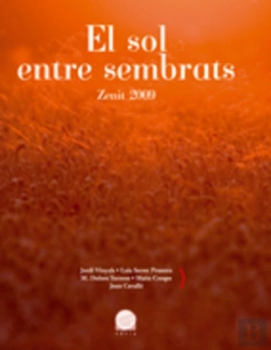 Bertrand.pt - Sol Entre Sembrats, El