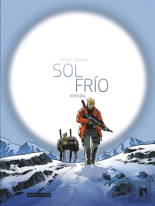 Sol Frío