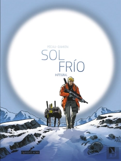 Bertrand.pt - Sol Frío