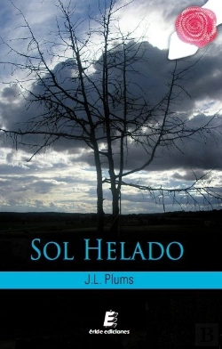 Bertrand.pt - Sol Helado