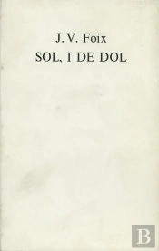 Sol, I De Dol