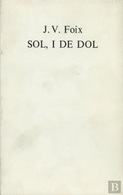 Bertrand.pt - Sol, I De Dol
