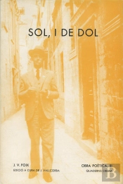 Sol, I De Dol