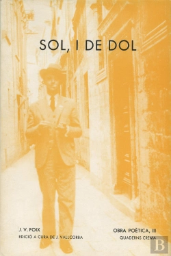 Bertrand.pt - Sol, I De Dol