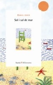 Sol I Sal De Mar