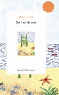 Bertrand.pt - Sol I Sal De Mar