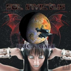 Bertrand.pt - Sol Invictus