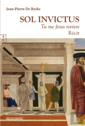 Sol Invictus