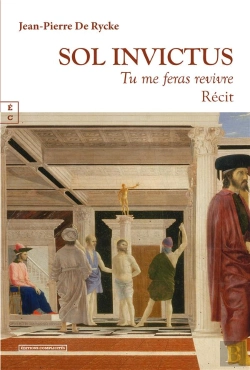 Bertrand.pt - Sol Invictus