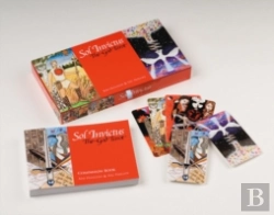 Bertrand.pt - Sol Invictus: The God Tarot