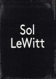Sol Lewitt (Francais)