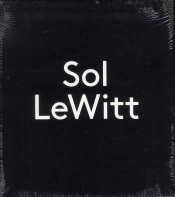 Sol Lewitt (Francais)