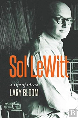 Bertrand.pt - Sol Lewitt