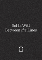 Sol Lewitt