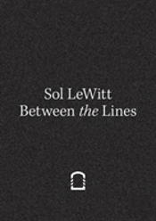 Sol Lewitt