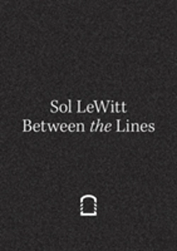 Bertrand.pt - Sol Lewitt