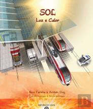 Sol - Luz e Calor