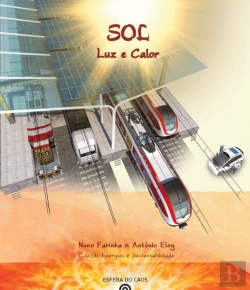 Bertrand.pt - Sol - Luz e Calor