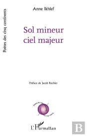 Sol Mineur Ciel Majeur