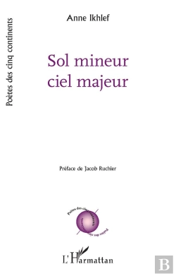 Bertrand.pt - Sol Mineur Ciel Majeur