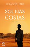 Sol nas Costas