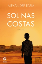 Sol nas Costas