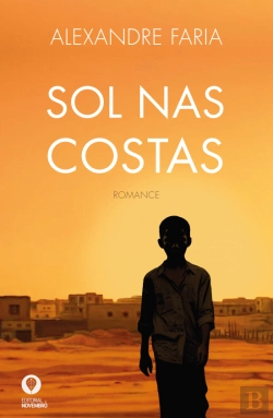 Bertrand.pt - Sol nas Costas