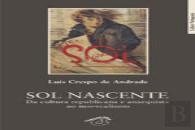 Sol Nascente
