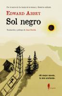 Sol Negro