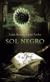Sol Negro