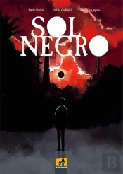 Sol Negro
