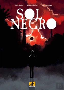 Bertrand.pt - Sol Negro