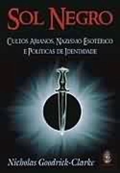 Sol Negro