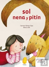 Sol, Nena Y Pitín