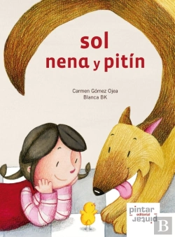 Bertrand.pt - Sol, Nena Y Pitín