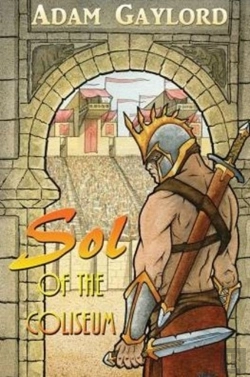 Bertrand.pt - Sol Of The Coliseum